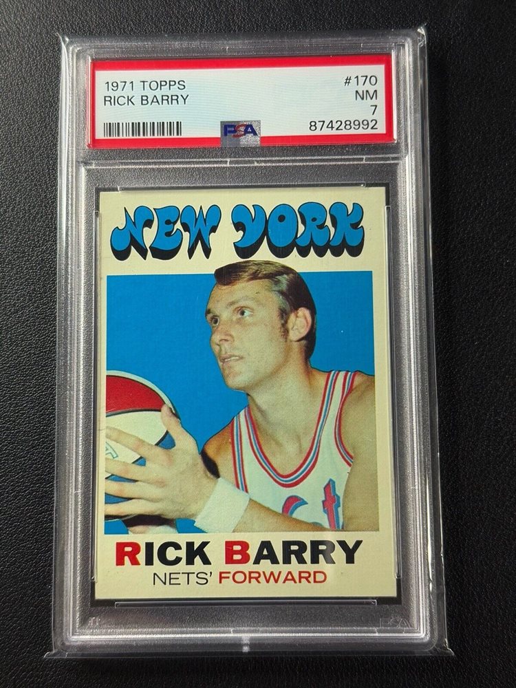mc_sportscards