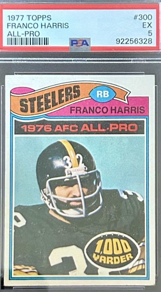 mychildhoodcardsforsale