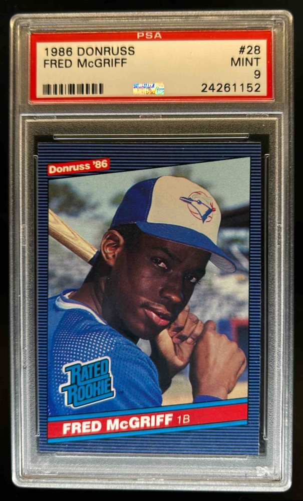 dcsports87