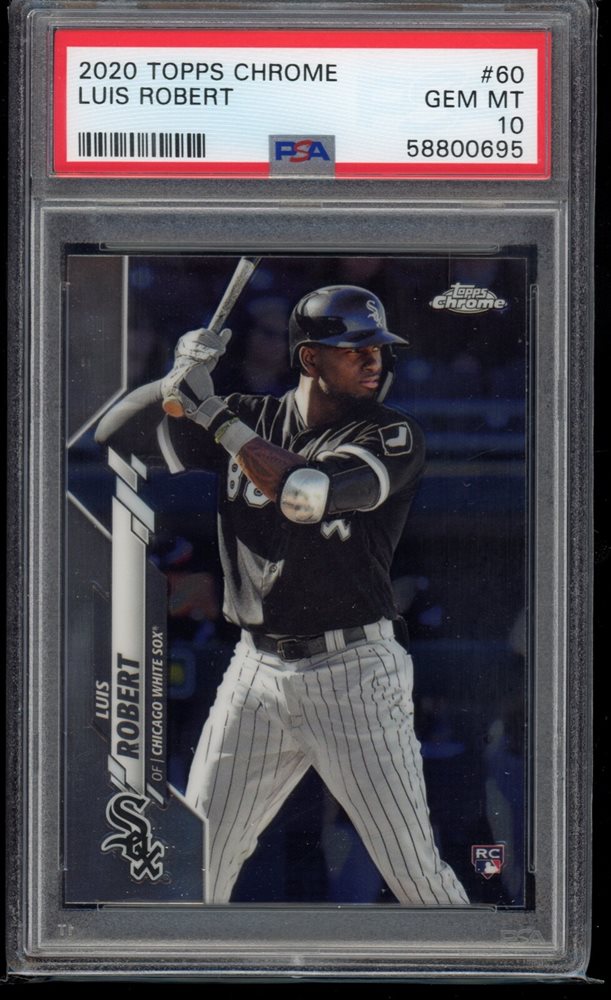 scasportscards