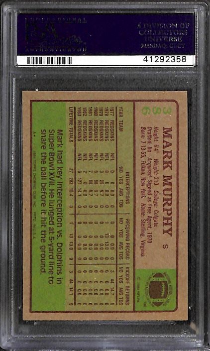sports-cards-forever