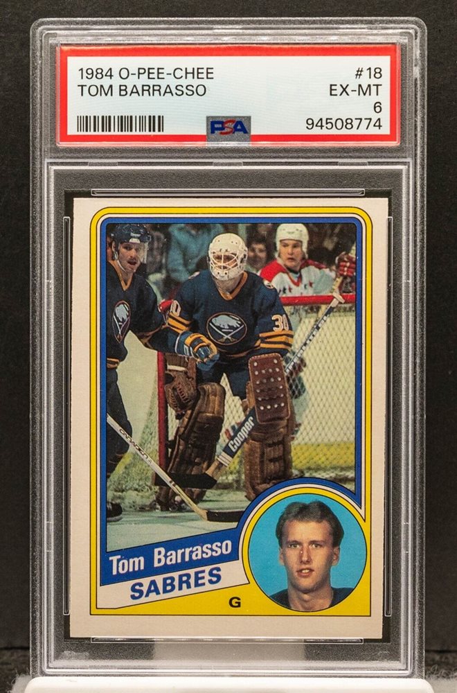 pc_sportscards