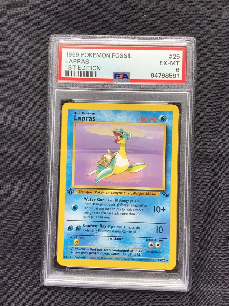 nevergonnaletmewdown