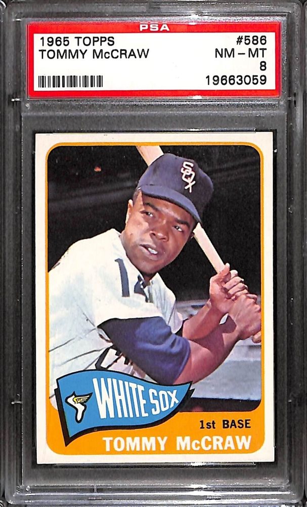 sports-cards-forever