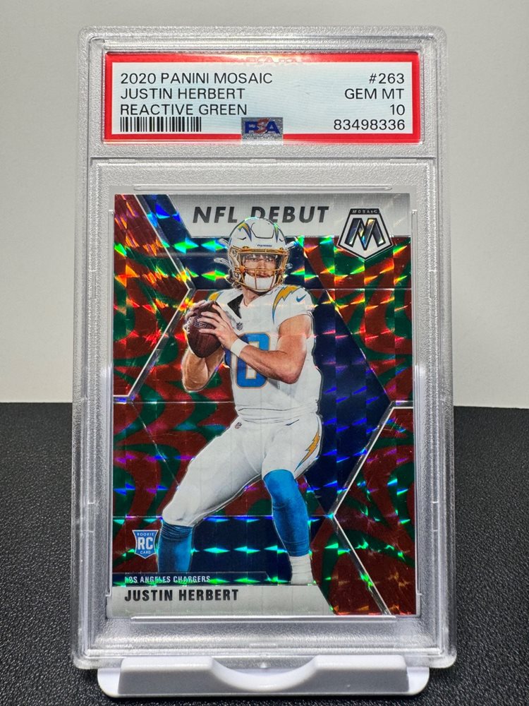 card.merchant
