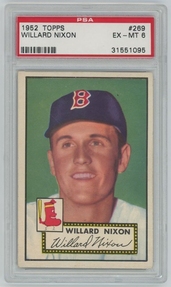 rockledgesportscards