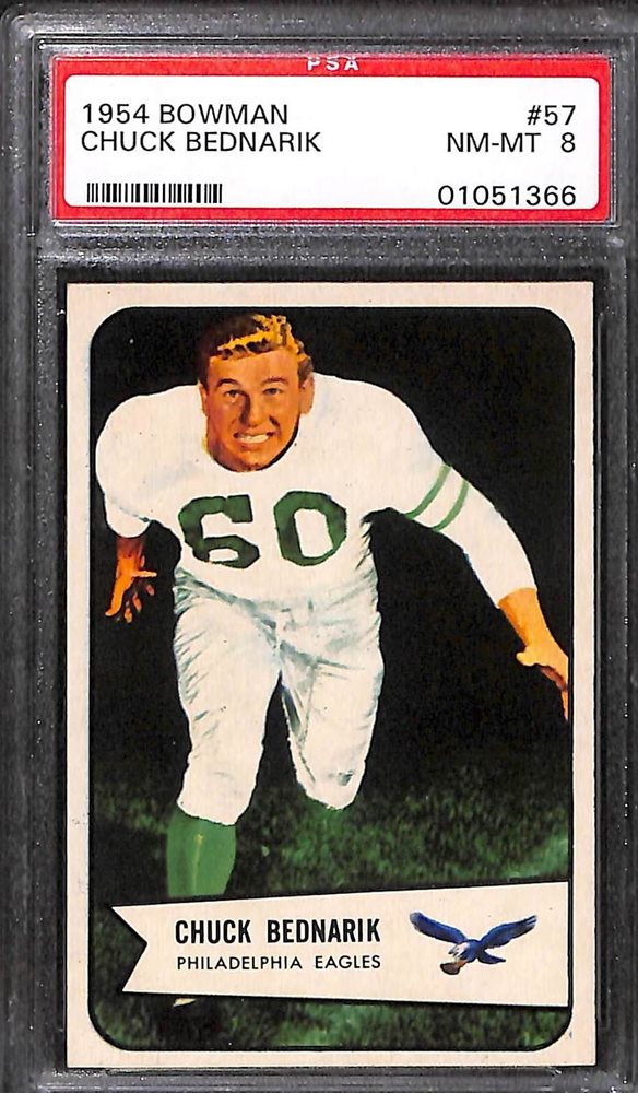 sports-cards-forever