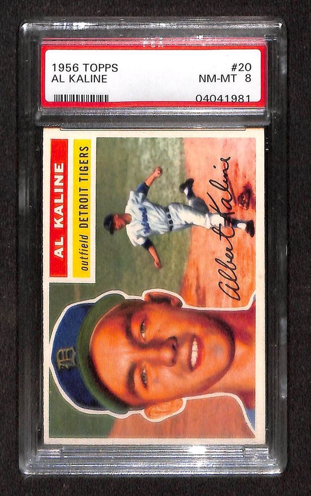 sports-cards-forever