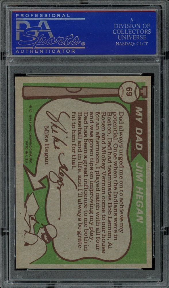 sports-cards-forever