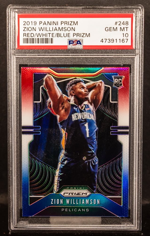 pc_sportscards