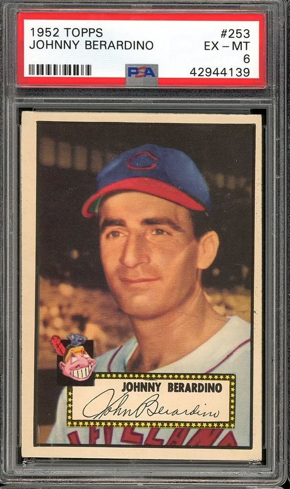 cardboardclassicsllc