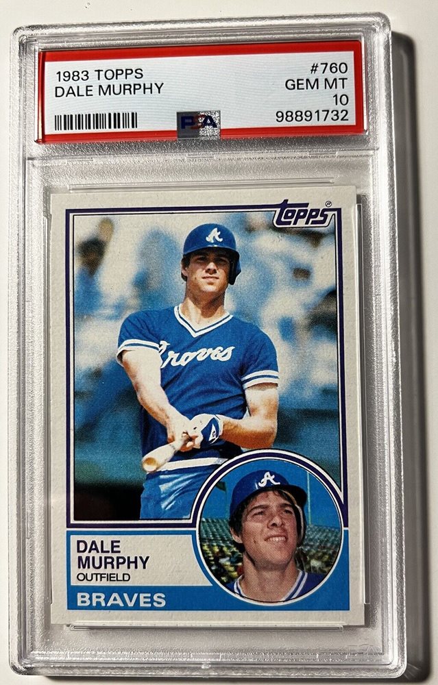 krehelsdeals