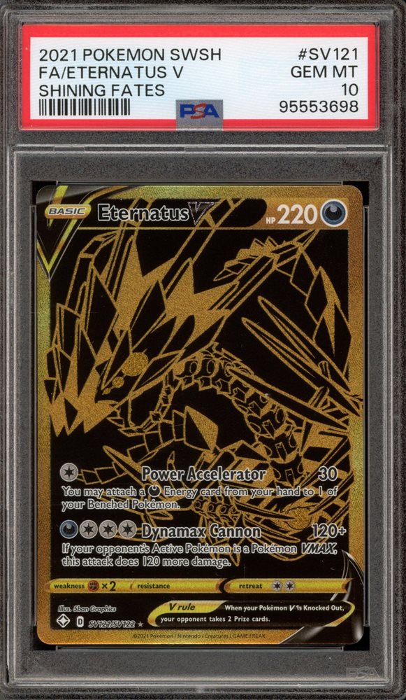zandgemporium