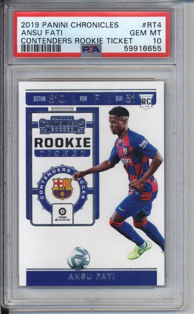 gotbaseballcards