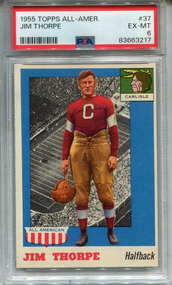 sundiegocollectibles