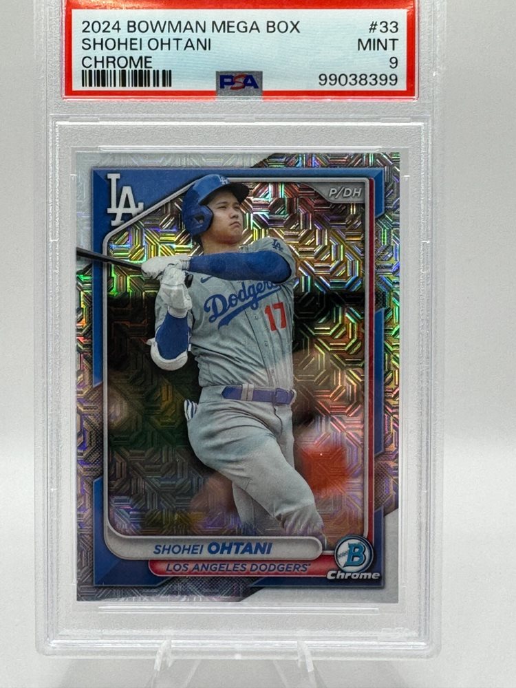 schreibers_sports_cards