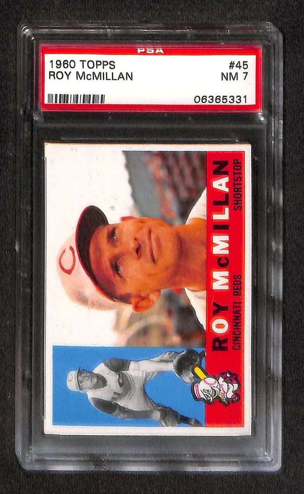 sports-cards-forever