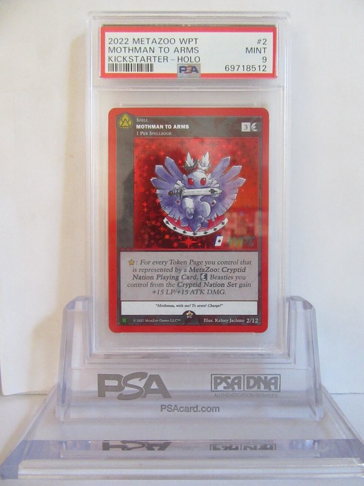 creativecollectables1