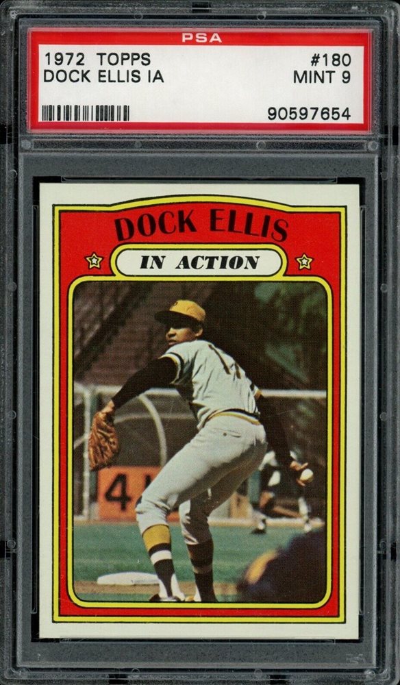 sports-cards-forever