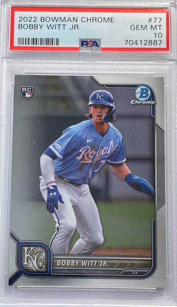 all-star-sports4life