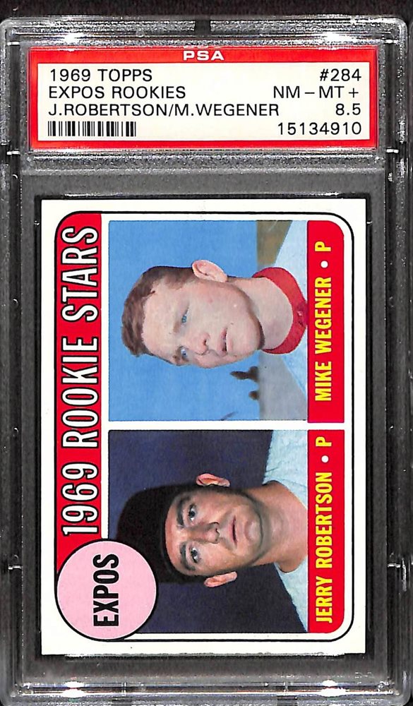 sports-cards-forever