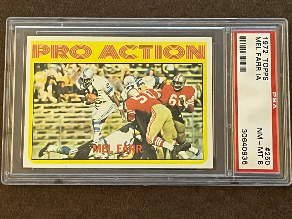 sksportscards