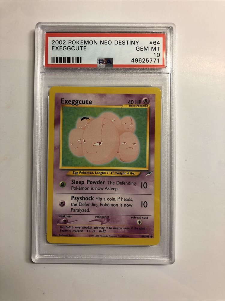eBay
