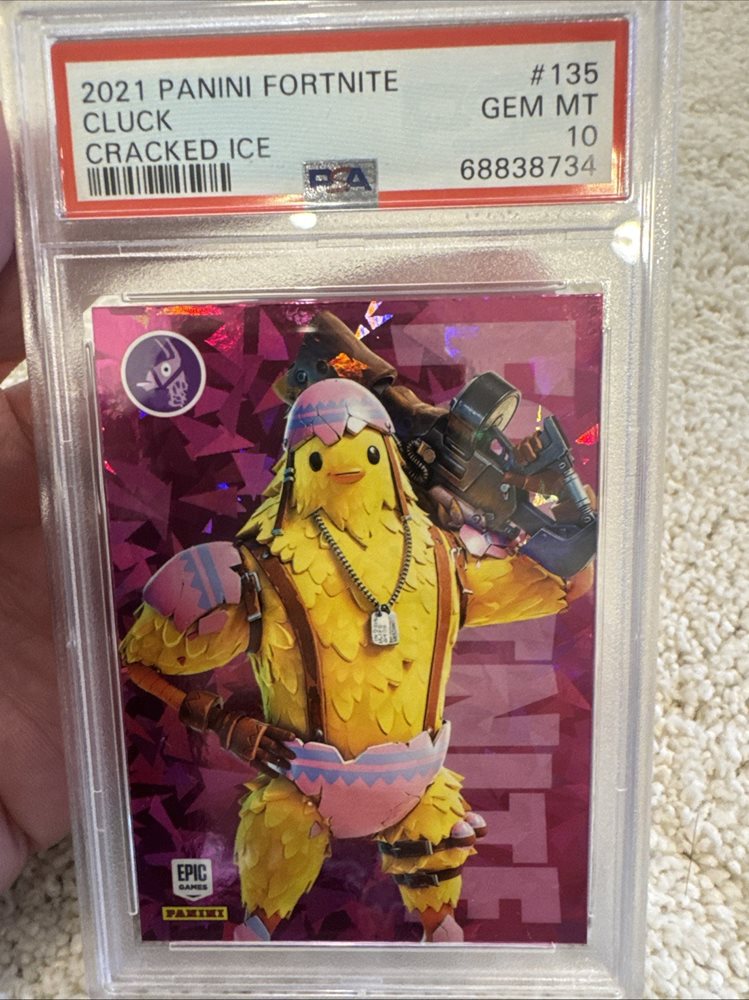 jww_collectibles