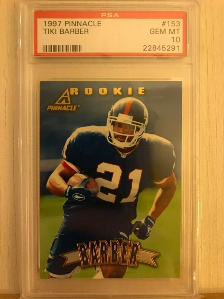 main-street-sports-cards-vt