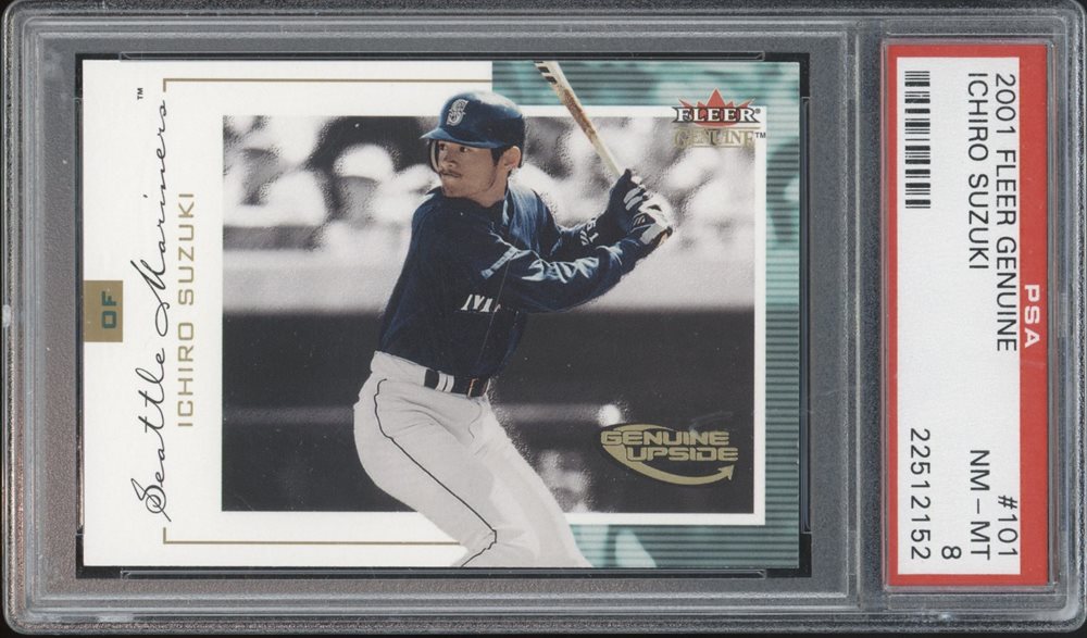 sportcardauctionscom