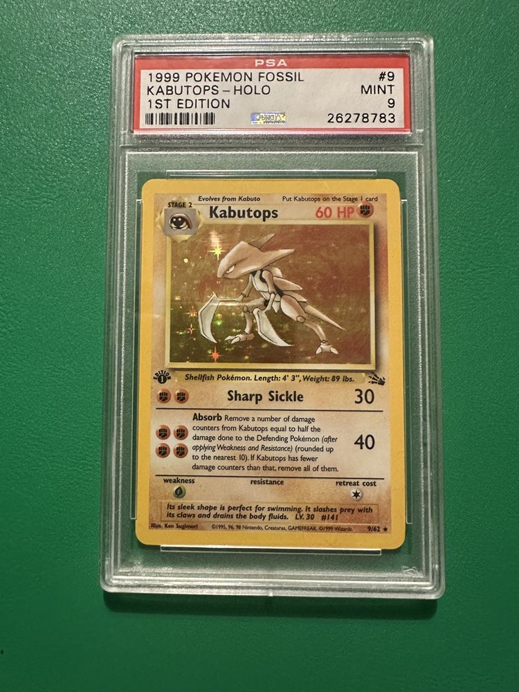 cardsfordays3