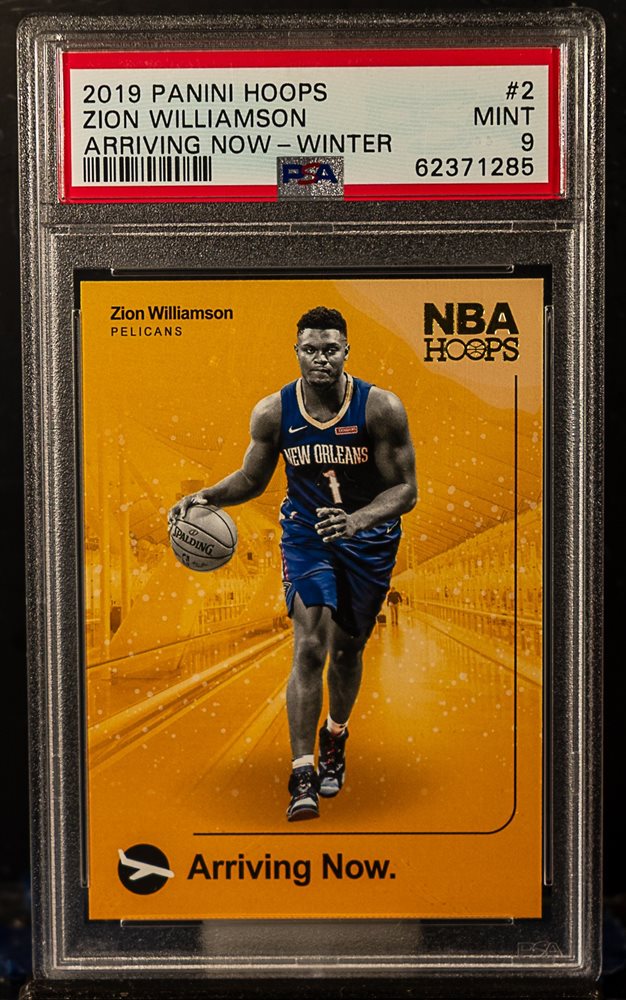 pc_sportscards