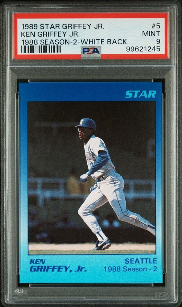 psa-sports-collectibles