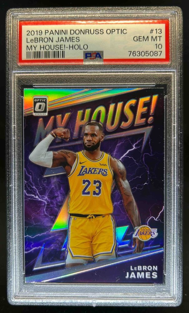 dcsports87