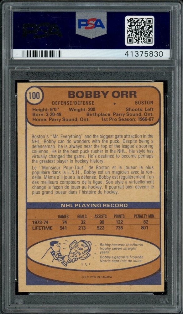 sports-cards-forever