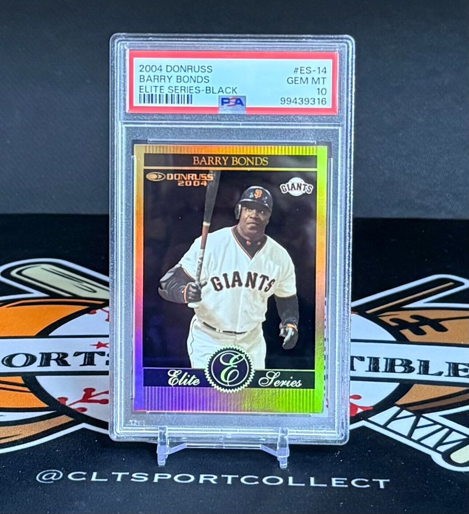 charlotte_sports_collectibles_2018