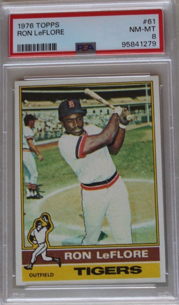 jacanddan_collectibles