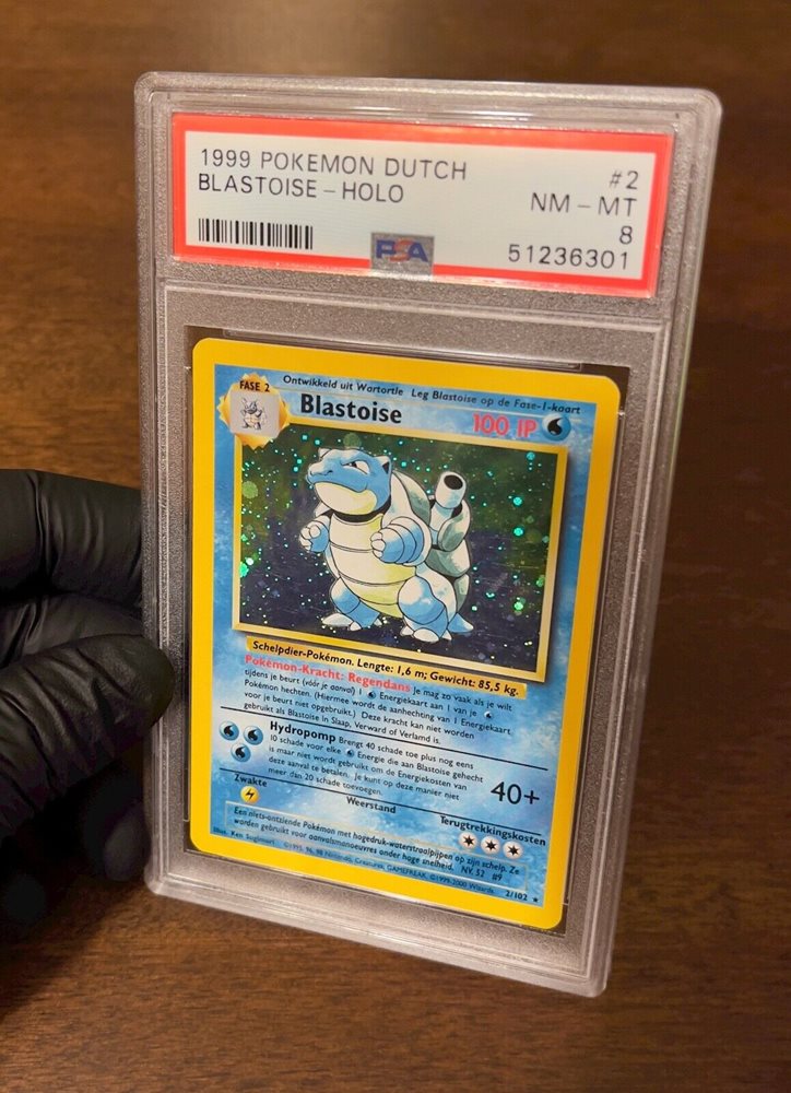 eBay