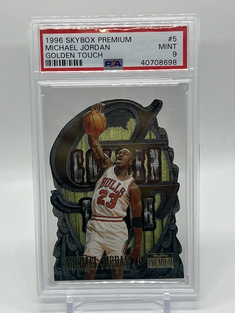 old_school_box_breaks