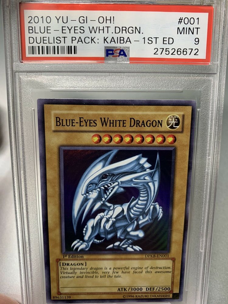 eBay
