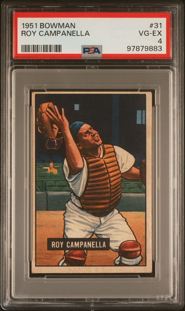 gotbaseballcards