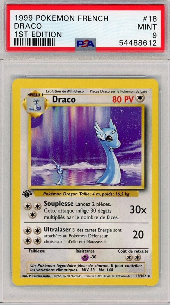 elephant_shoes_collectibles