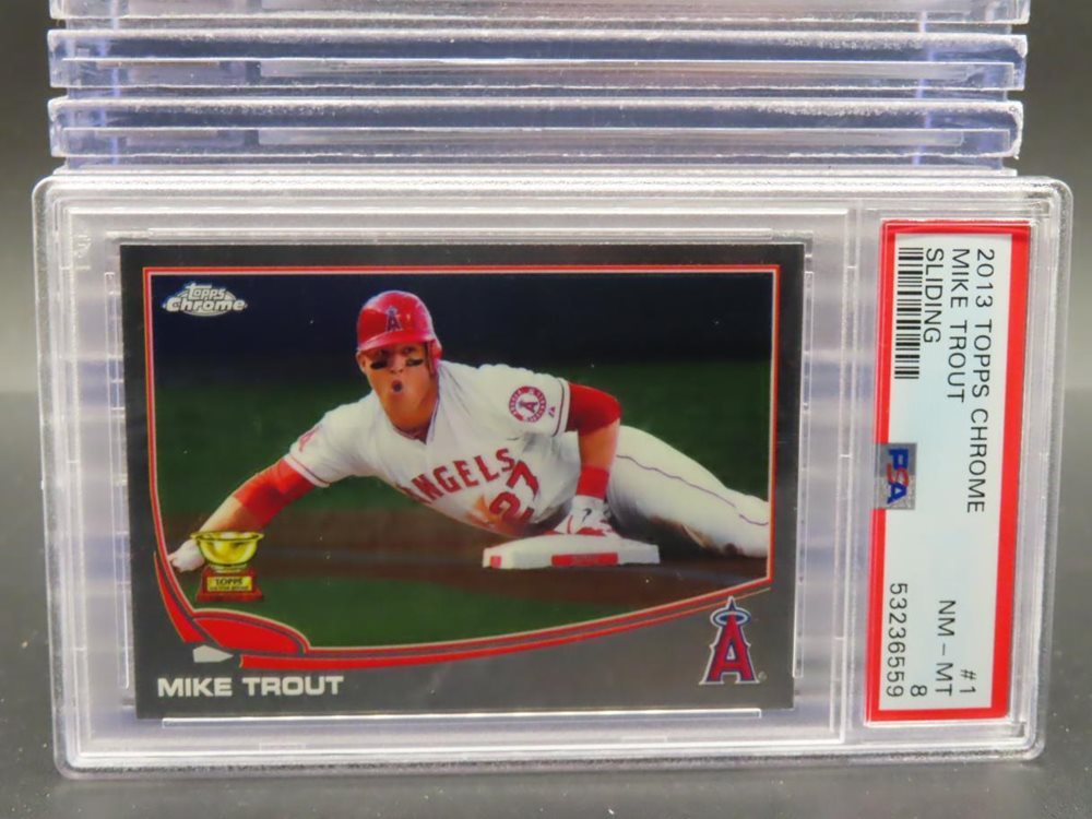 dcsports87