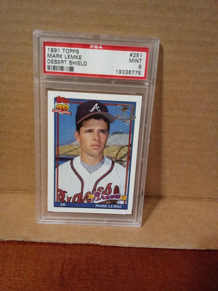 openmeadowcollectables-2