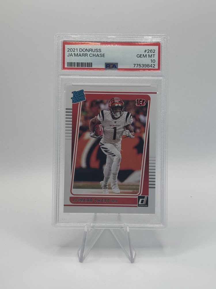silverhawkcollectibles
