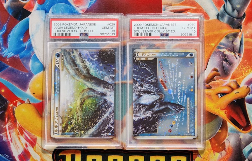 yugimontcg
