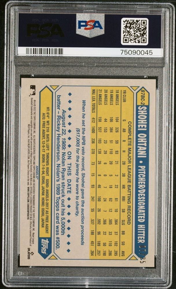 twcf_trading_company