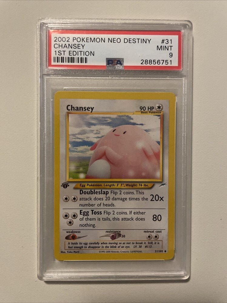 zherb1995