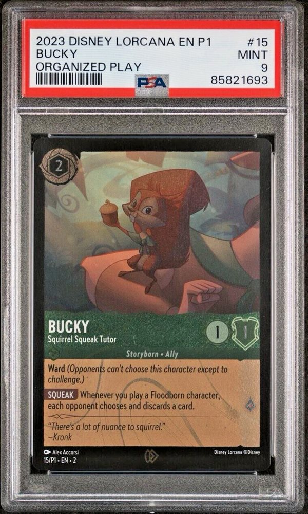 mtg best commander cards The best MTG Commanders 2026