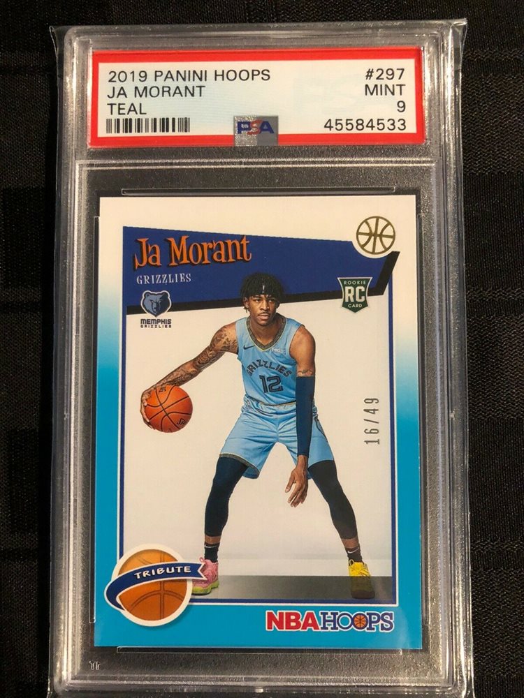 psa-sports-collectibles